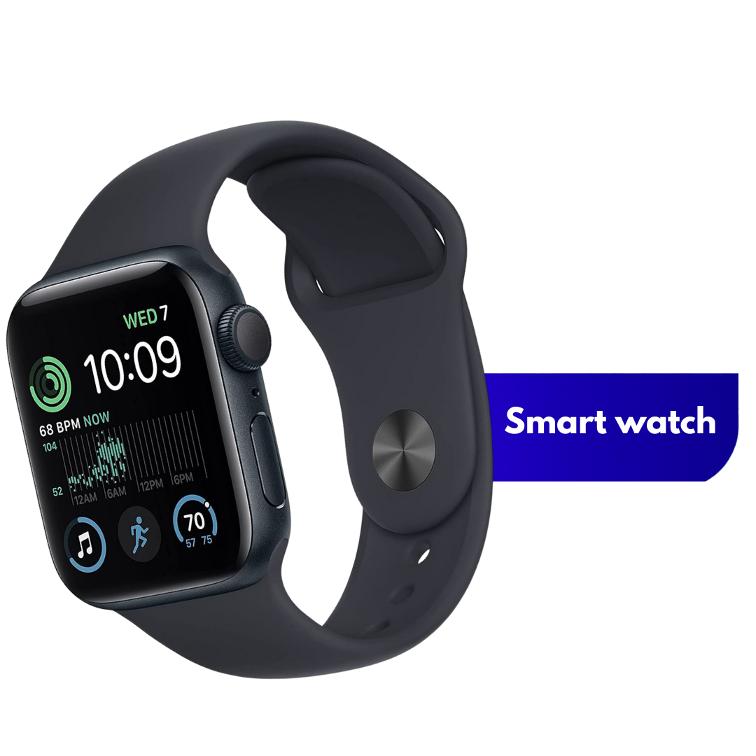 jam